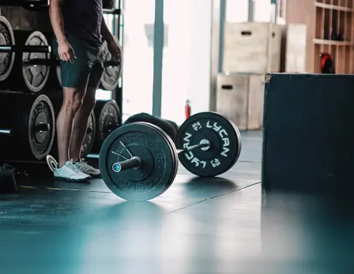 Have you fallen out of love with S&C programming?