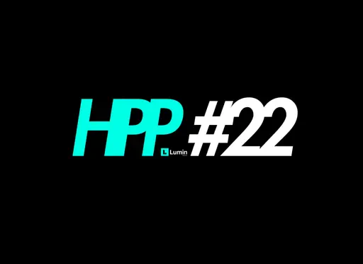 The High Performance Project | Mid Year Review #22