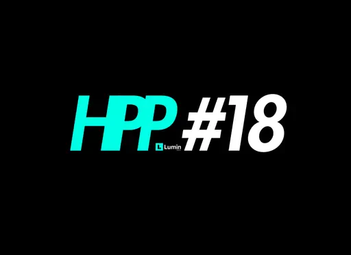 The High Performance Project | Tom Doedee #18