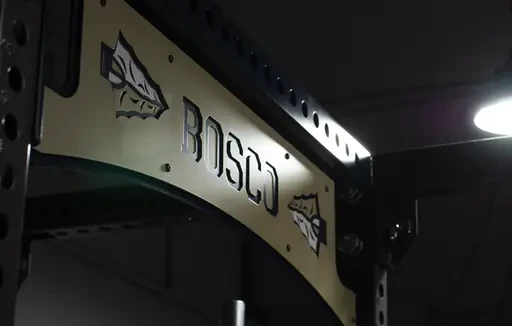 St. John Bosco Braves to Power S&C program with Lumin Sports