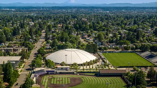Portland Pilots make the switch to Lumin Sports for S&C programming