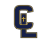 Crean Lutheran Logo