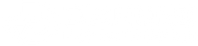 Diamond High Performance Logo