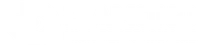 Diamond High Performance Logo