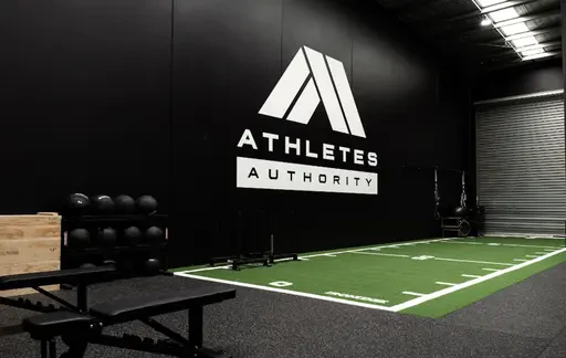 Athletes Authority Switch to Lumin Strength for S&C Programming