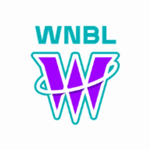 WNBL