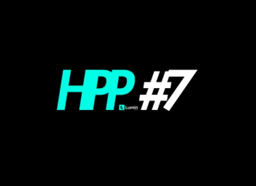 The High Performance Project | Tom Mabon #7