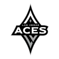 Las Vegas Aces