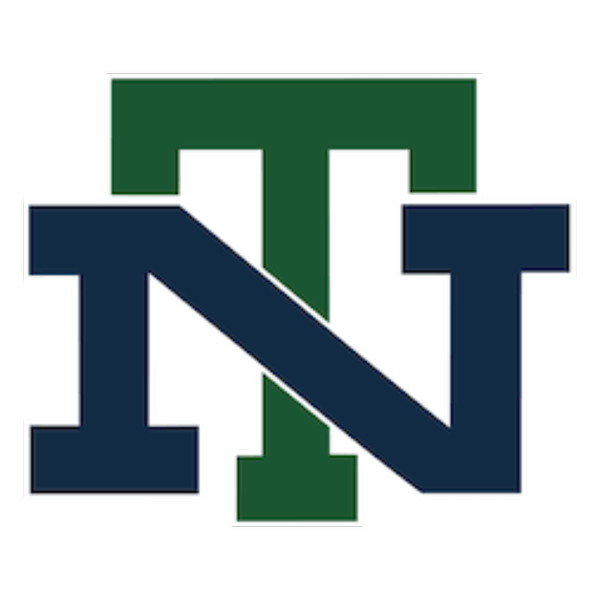 New Trier High School