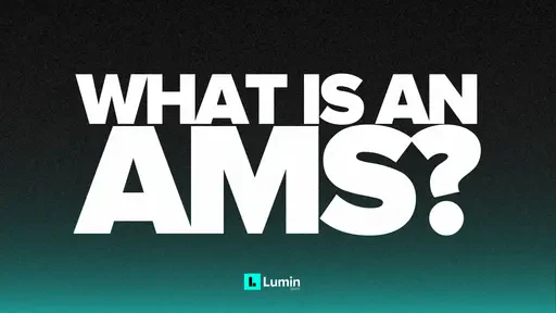What is an Athlete Management System?