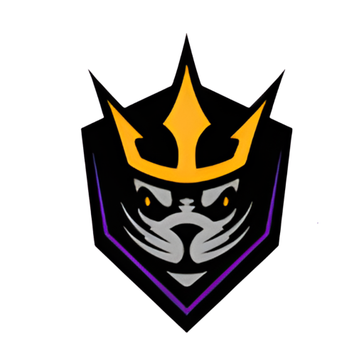 1x1 logos and mockups  for website (1)