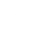 Jacksonville University Logo