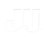 Jacksonville University Logo