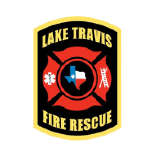 Website Trusted By Logos (2)