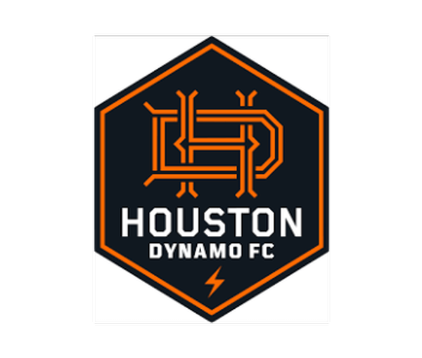Houston Dynamo