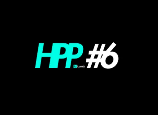 The High Performance Project | Chris Spinks #6