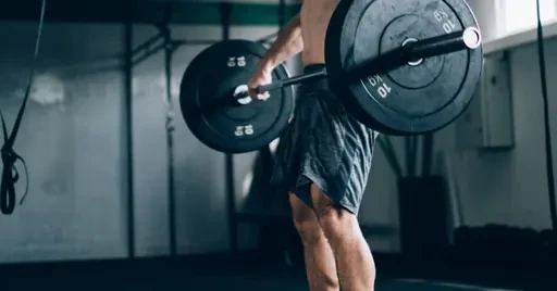 Utilizing RI & VBT to Build Strength and Mitigate Fatigue In-Season
