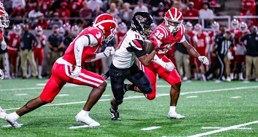 Mater Dei Football bolsters S&C program with Lumin Sports