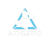 JP Athletic Logo