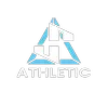JP Athletic Logo
