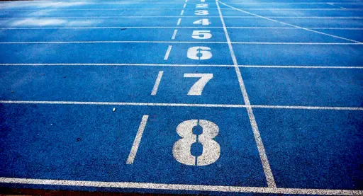 Understanding the Difference Between Speed Development and Sprinting