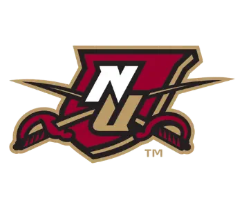 Norwich University logo.