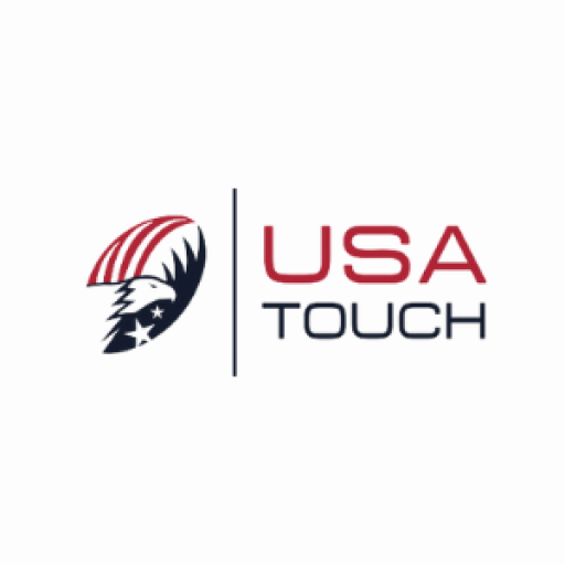 USA Touch