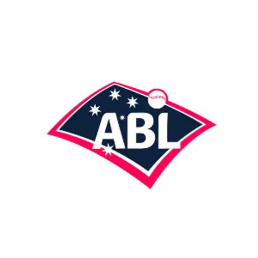 ABL logo.