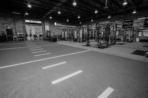 Lumin Sports and the NSCA Extend Coaching Partnership