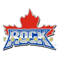 Toronto Rock