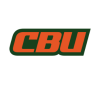 CBU Logo