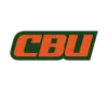 CBU Logo