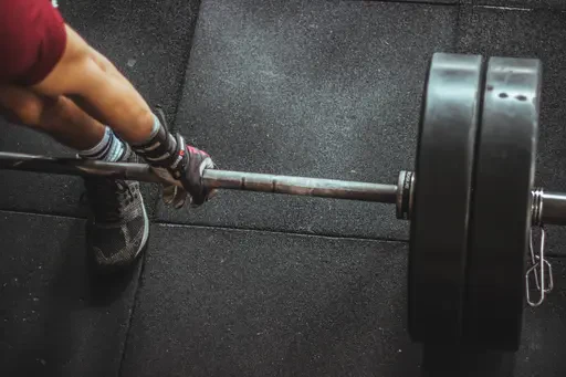 Lumin Sports appoints Scott Caulfield as Director of Strength and Conditioning