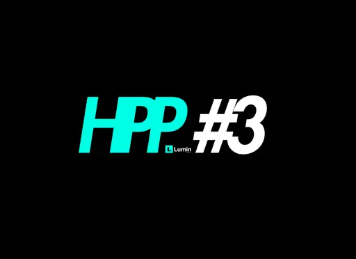 The High Performance Project | Andy Warr #3