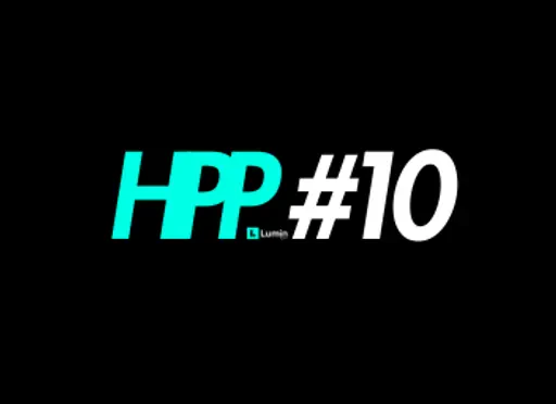 The High Performance Project | Sam Impey #10