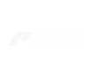 Principle Sports Performance Logo