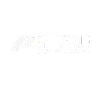 Principle Sports Performance Logo