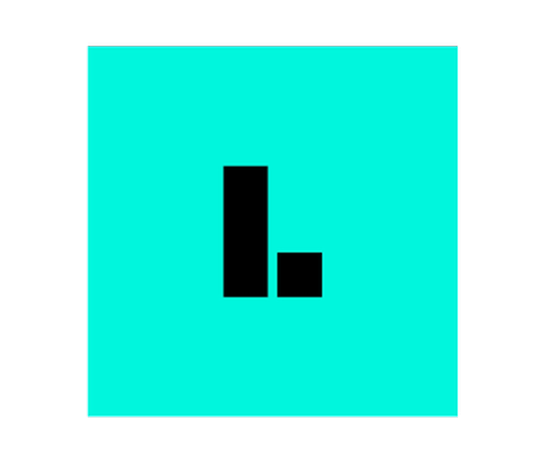 Lumin Sports