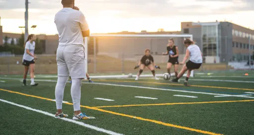 The Power Of Subjective Data In Sports Science. Part 2