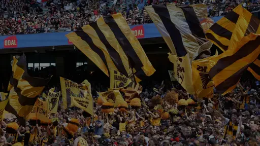 Hawthorn Football Club