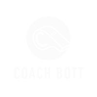 Coach Bott logo.