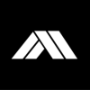Athletes Authority Logo