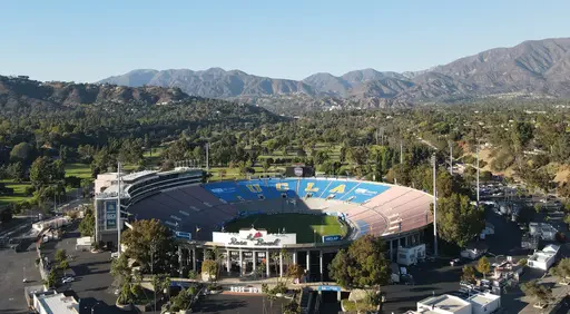 Lumin Sports to lay its U.S foundations in the Golden State