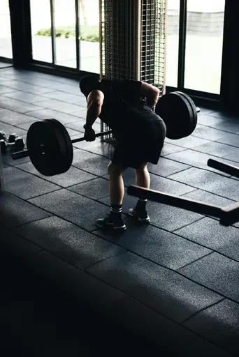 How to Become a Successful S&C Coach and 5 Qualities that Set You Apart