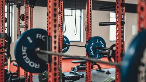 Private Coach & High Performance Centres | A Lumin Sports Case Study