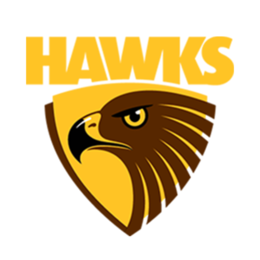 Hawks logo