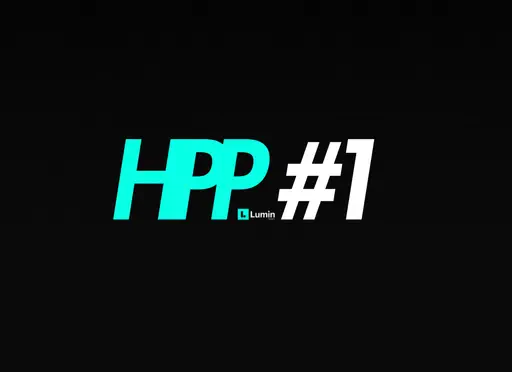 The High Performance Project | Troy de Hass #1