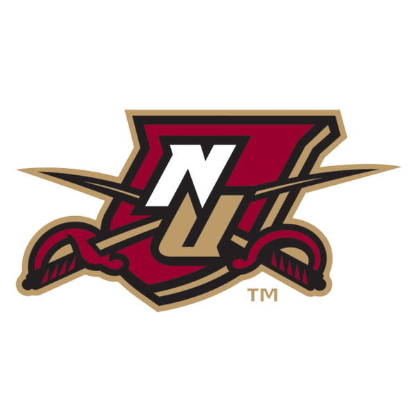 Norwich University