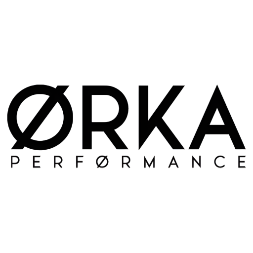 ORKA