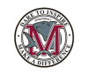 Marsden State High School Logo